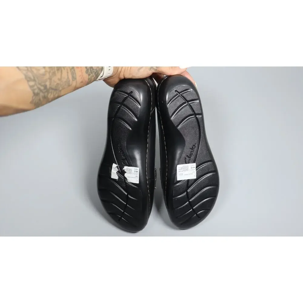Clarks women ashland